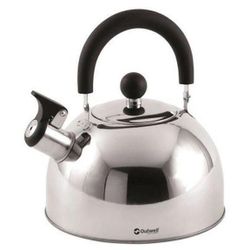 купить Чайник Outwell Tea Break Kettle L 2,2 l в Кишинёве 