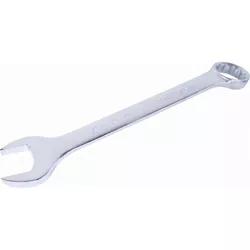 cumpără Cheie fixă King Tony 1071-75 ключ комбинированный 75мм длина 708mm în Chișinău 