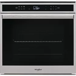 cumpără Cuptor electric încorporabil Whirlpool W64PS1OM4P în Chișinău 