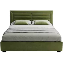 cumpără Pat my-STYLE my-Ella 140x200 (P30D14M20) în Chișinău 