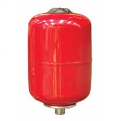 Rezervor de expansiune 12L (pentru încălzire)