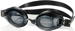 купить Аксессуар для плавания Aqua Speed Ochelari de înot Corrective LUMINA col.19-5.5 (050) в Кишинёве 