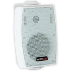 cumpără Boxe Hi-Fi Master Audio BT400W în Chișinău 