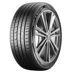 купить Шина Matador 225/55 R16 Hectorra 5 95V в Кишинёве 