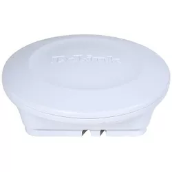 cumpără Punct de acces Wi-Fi D-Link DWL-3140AP/E în Chișinău 