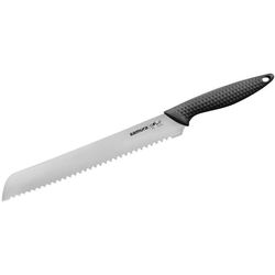 купить Нож Samura GOLF pentru paine 230mm (SG-0055) в Кишинёве 