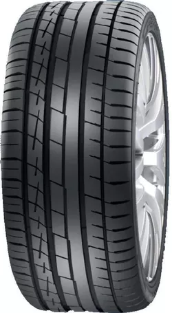 купить Шина Accelera 255/45 R20 105W IOTA ST-68 в Кишинёве 