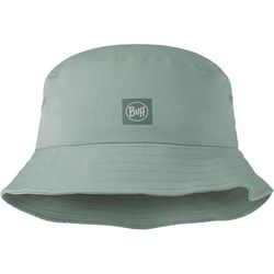 cumpără Îmbrăcăminte sport Buff Palarie ADVENTURE BUCKET SOLID FLINT L/XL în Chișinău 