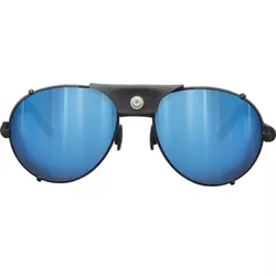 cumpără Echipament sportiv Julbo Piesa de schimb COQUES LAT. CHAM J0201114 în Chișinău 