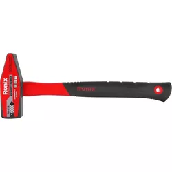 купить Молоток Ronix RH-4714 Machinist Hammer 500g в Кишинёве 