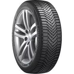 купить Шина Hankook 235/55 R19 105V XL Laufenn LW31 зима в Кишинёве 