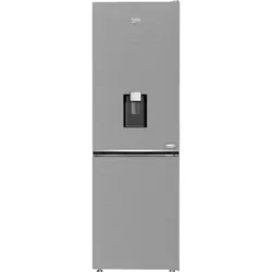 купить Холодильник с нижней морозильной камерой Beko B3RCNA364HDXB в Кишинёве 