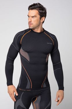 Батник мужской SPAIO EXTREME-PRO