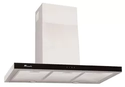 купить Вытяжка Tornado Lara 1200(90) Sensor IX-BL в Кишинёве 