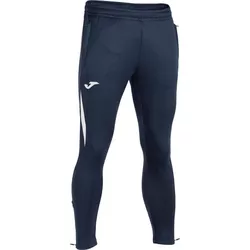 cumpără Îmbrăcăminte sport Joma Championship VII Long Pants Navy White (2XS) 103200.332 în Chișinău 