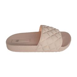 Slapi Dame (36-41) /36