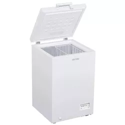 cumpără Ladă frigorifică MPM MPM-102-SK-11E în Chișinău 