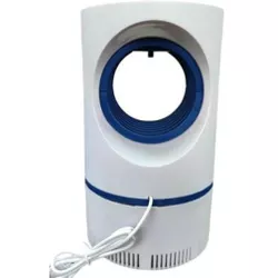 cumpără Aparat anti-insecte Magnum LE-010MK în Chișinău 