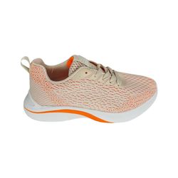 Кроссовки Женские (36-41)
