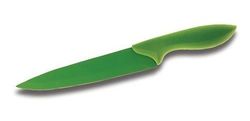 Нож NAVA NV-2313DG (18cm)