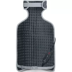 cumpără Termofor Beurer HK64 în Chișinău 
