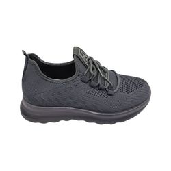 Кроссовки Подростковые (36-41)