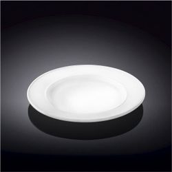 Тарелка WILMAX WL-991239 (десертная 18 см)