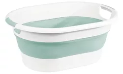 cumpără Accesoriu pentru curățenie Idea М2517 Taz flex oval 25l în Chișinău 