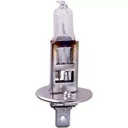 купить Автомобильная лампа Trifa 51650 halogen 12V H1 55W+50% Xenon в Кишинёве 