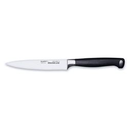 купить Нож Berghoff 1307141 universal 12cm Gourmet в Кишинёве 