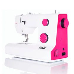 Sewing Machine Pfaff Smarter 160s