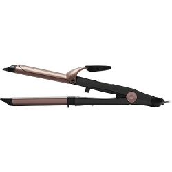 Hair Curlier Polaris PHS 3010KTi