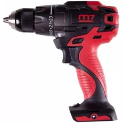 купить Шуруповёрт Mighty Seven DD-20502 в Кишинёве 