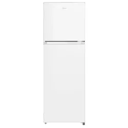 cumpără Frigider cu congelator sus Midea MDRT385MTE01 în Chișinău 