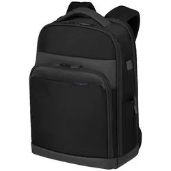 cumpără Rucsac pentru oraș Samsonite Mysight (135070/1041) în Chișinău 