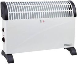 купить Конвектор Termomax TR2013B, 2000W в Кишинёве 