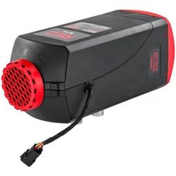 cumpără Aerotermă Red Technic RTAGO0127 în Chișinău 