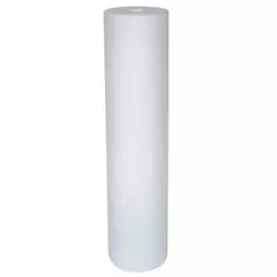 cumpără Cartuș filtre de tip-curgere Hydro S Cartuş din fibre PP pentru BigBlue 20", treapta 1,5 μm, Ø114 în Chișinău 
