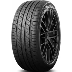 cumpără Anvelopă RYDANZ 265/60 R18 R06 110H în Chișinău 