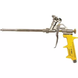 купить Клеевый пистолет Topex 1810 Пистолет для монтажной пены в Кишинёве 