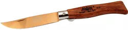 купить Нож MAM 2084 Douro Pocket Knife With Bronze Titanium Blade в Кишинёве 