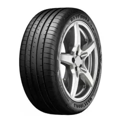 cumpără Anvelopă Goodyear 245/45R 18 100Y EAGLE F1 ASY 5 XL în Chișinău 