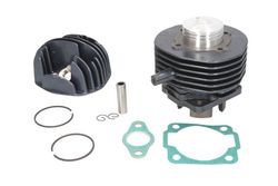 CILINDRU, TUNING, VESPA PK 50/70 47 MM