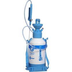 купить Опрыскиватель Kwazar WTO.0772 Orion Super Foamer Pro+ V-6 в Кишинёве 