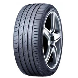 купить Шина Nexen 255/45 R19 104Y TL N Fera Sport XL FSL в Кишинёве 
