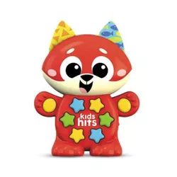 cumpără Jucărie Kids Hits KH09/001 Музыкальный лисенок în Chișinău 