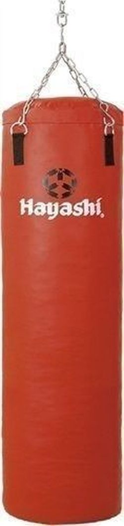 Боксерская груша Hayashi - 1,8m