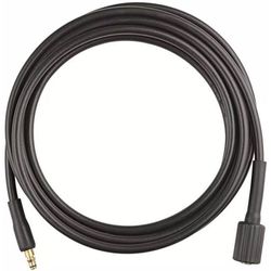 cumpără Furtun de înaltă presiune DeWalt Set de curatare a tevelor 10 m 46674 în Chișinău 