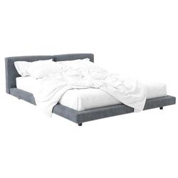 cumpără Pat Indart Loft (185x230x75) în Chișinău 