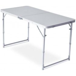 купить Стол Pinguin Table XL в Кишинёве 